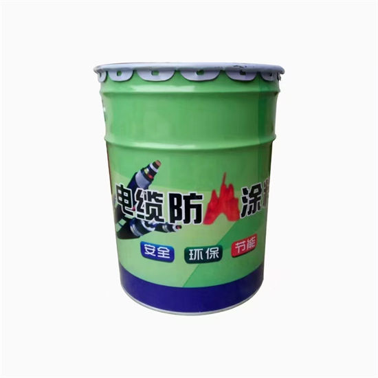 防火材料超薄型钢结构防火涂料专业品质当地经销商
