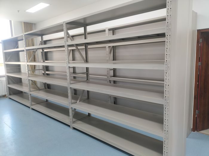 底图密集柜服装存放密集柜经验丰富品质可靠