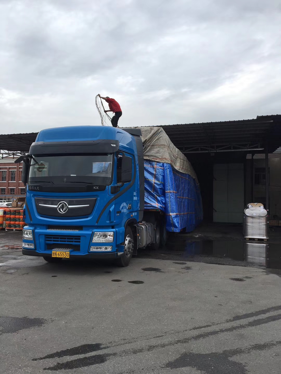 成都常德物流返程车整车调配司2024省市县+乡镇+村屯+闪+送 