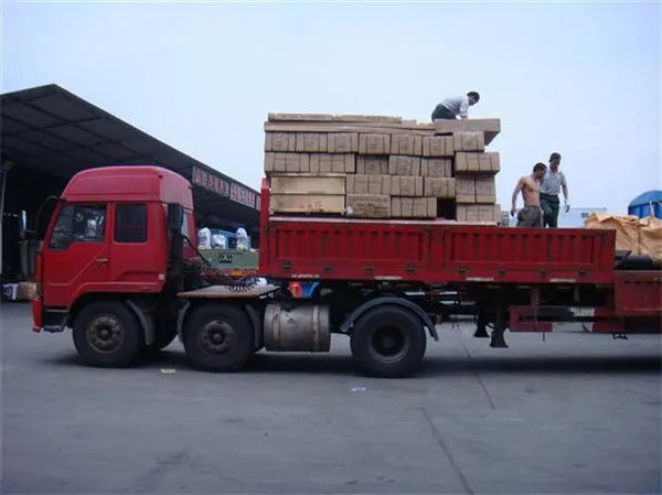 贵阳到汉中返空货车整车运输公司2024已更新（发货/优先)