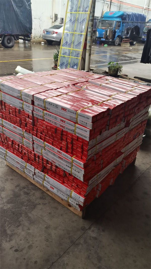 黄南到成都回程车调配公司2024已新增(/热点/金价)