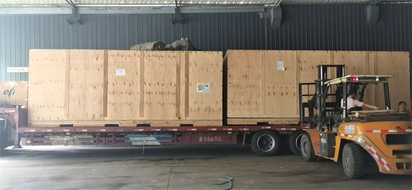 成都到百色返空货车整车运输公司（直达/全境）