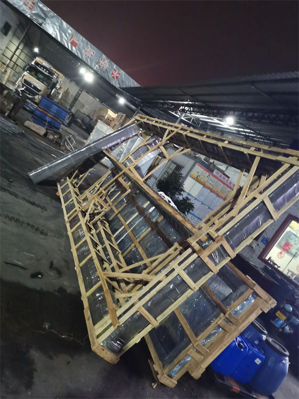重庆到承德返程车物流车司（全境—派送)