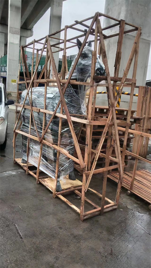 宜宾到三门峡物流返空货车整车调配公司往返省市县+乡镇-闪+送2024