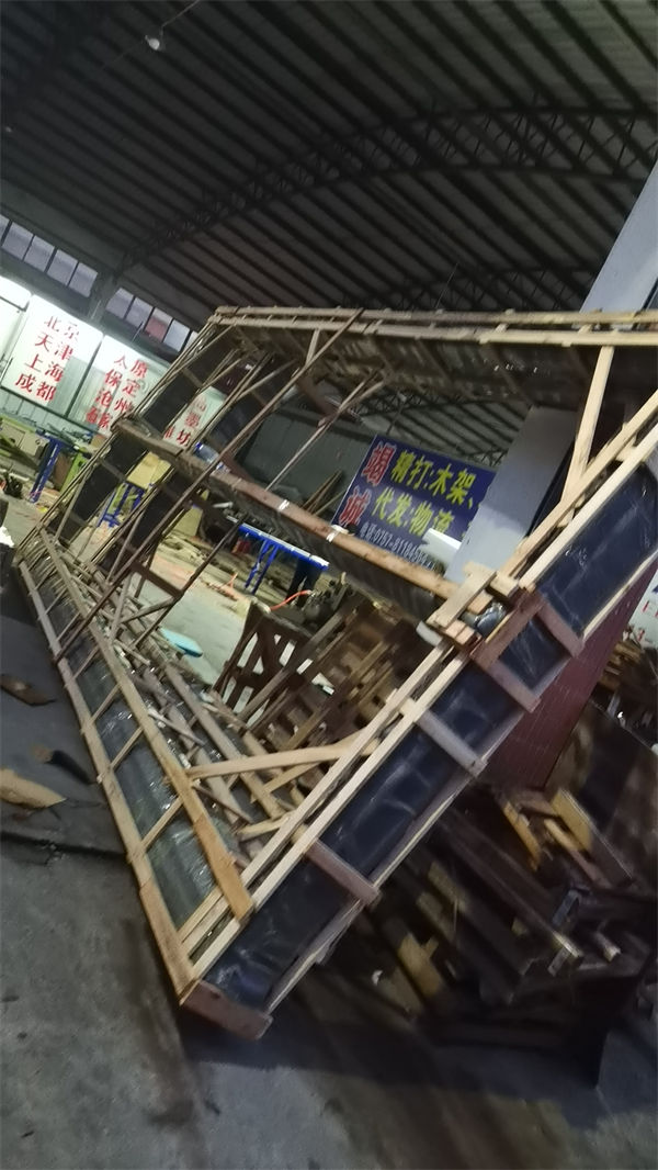 成都到驻马店返空车回程货车多算少钱