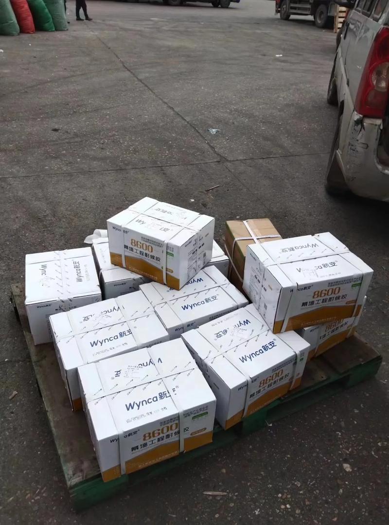 重庆到大兴安岭搬家/搬工地/-价格优惠