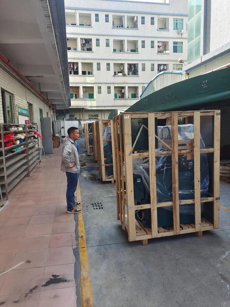 成都到贵阳返空车公司-价格公道