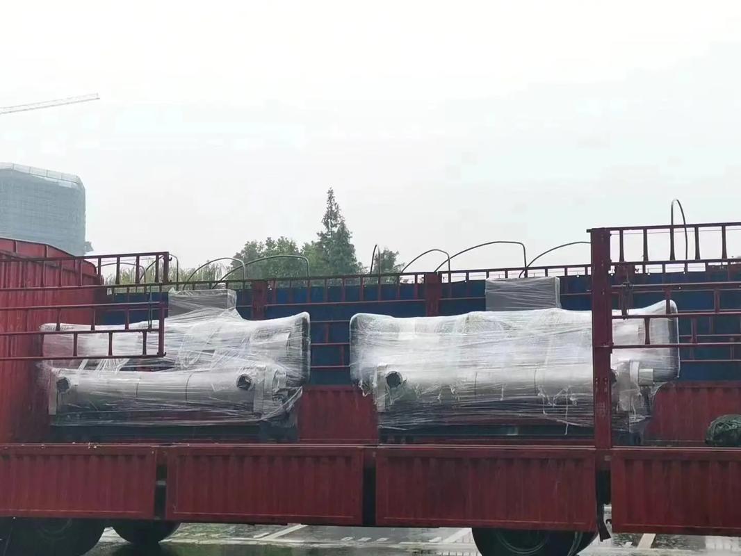 重庆到赤峰物流公司运费多少