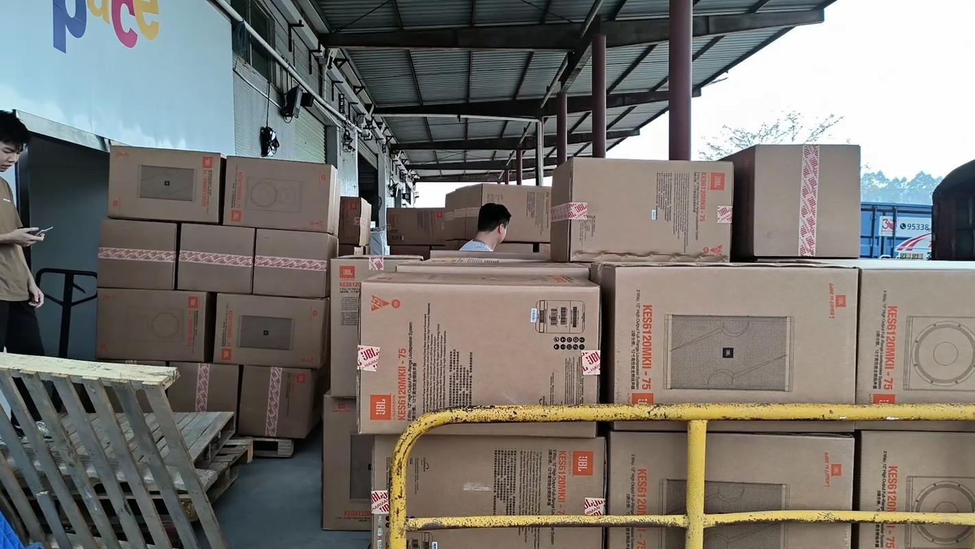 重庆到运城物流公司市场价格