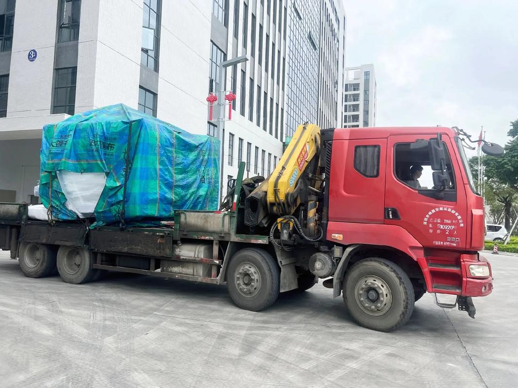 重庆到邵阳返空车公司多少运费