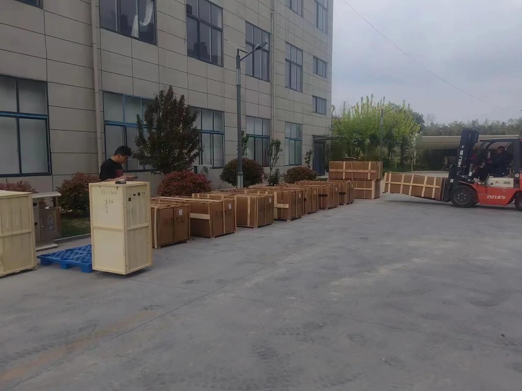 贵阳到运城返空车公司往返实时跟进/全+境+送+达