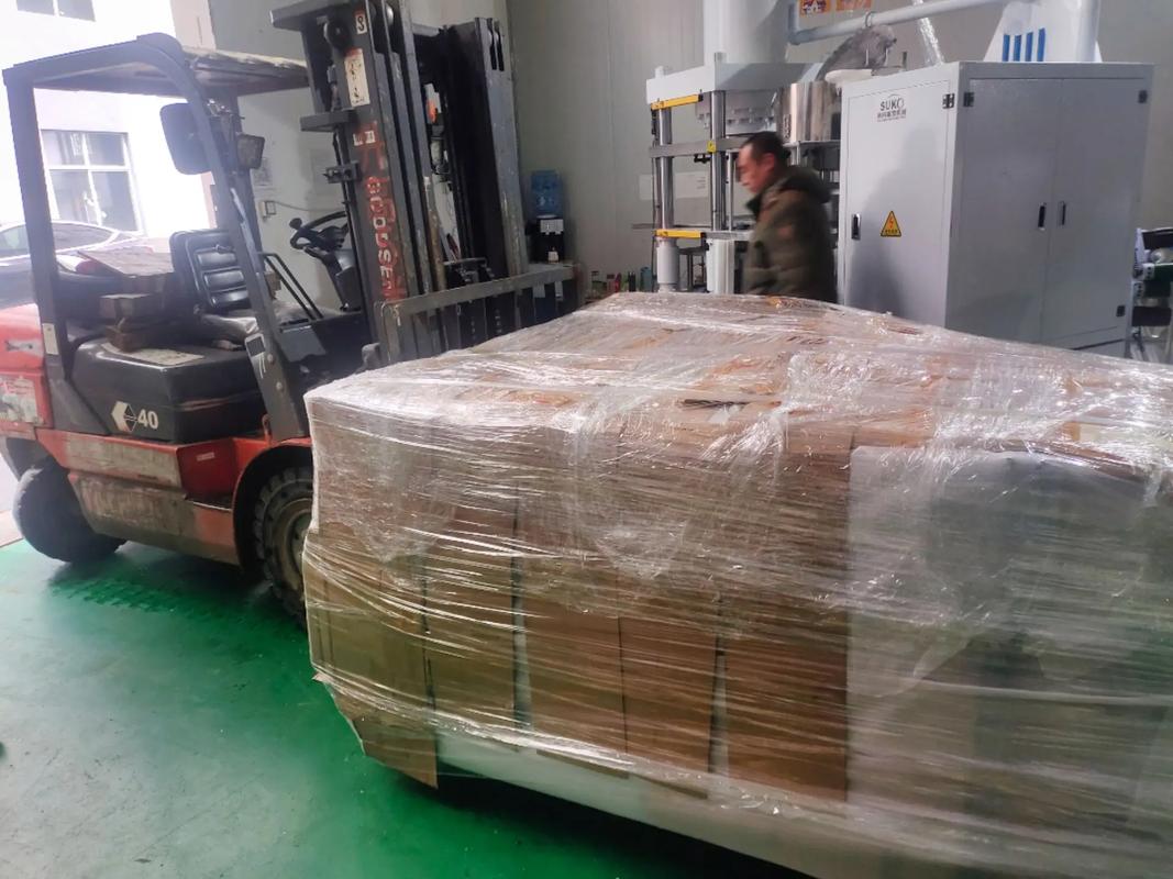重庆到镇江红木家具托运公司那家好