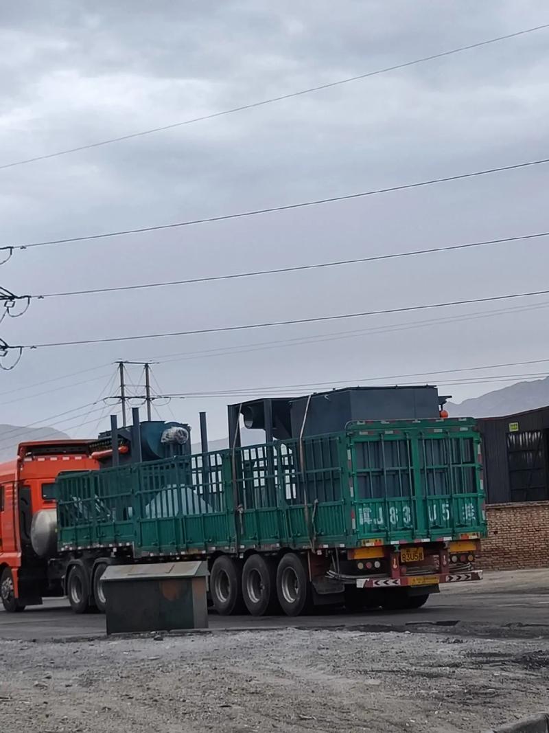攀枝花到重庆回头车返程货车-安顺达