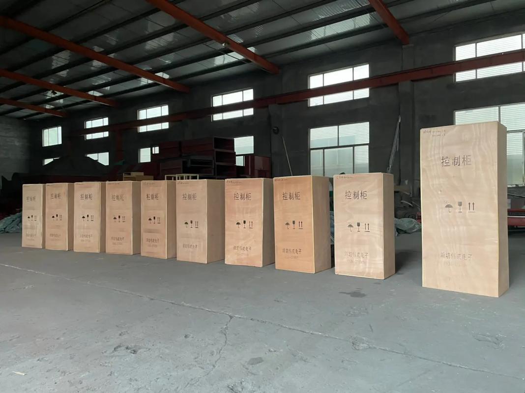 重庆到贺州货运公司重庆物流公司