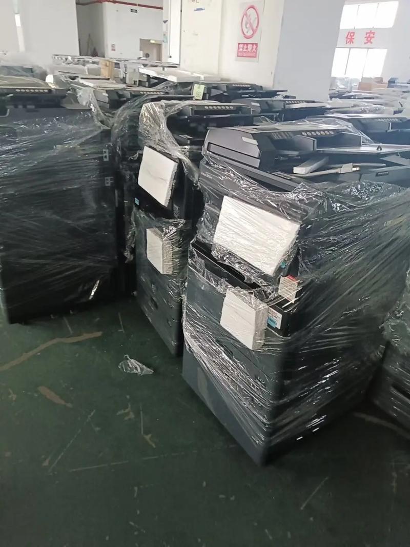 重庆到防城港货运公司多少运费
