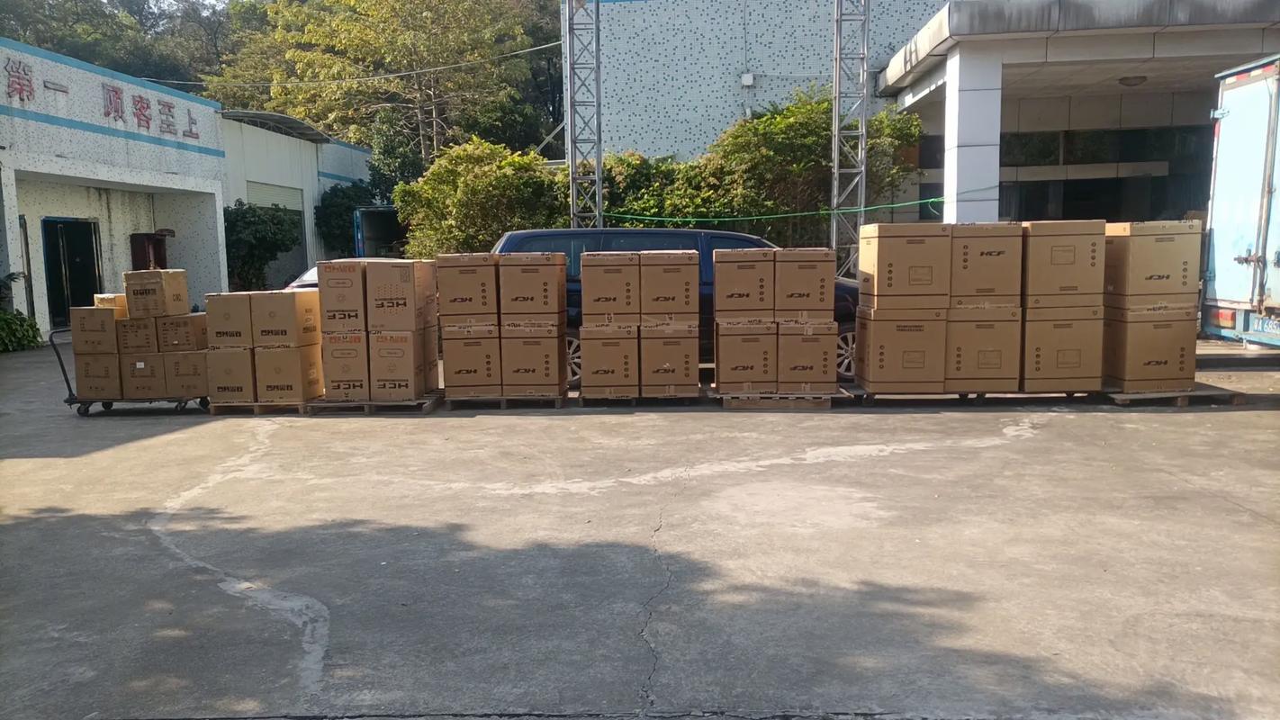 重庆到大兴安岭回程车返空车多少运费