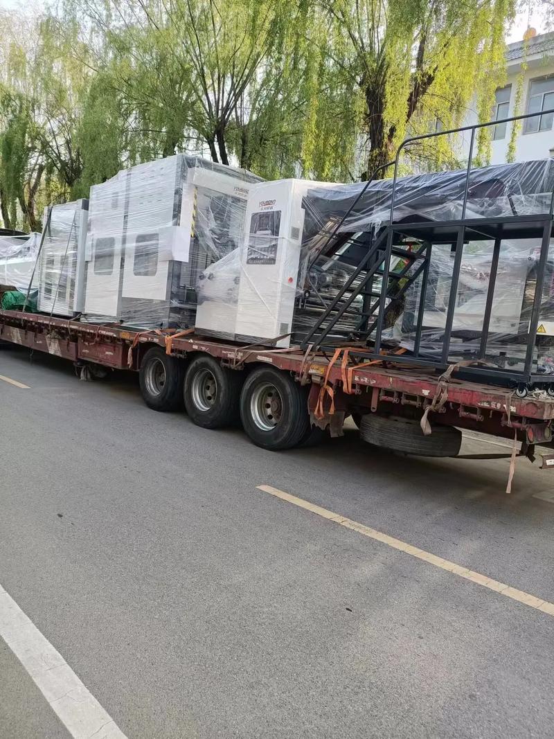 重庆到沈阳返空货车整车运输公司_上门取货_整车托运