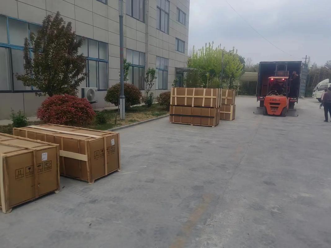 重庆到万宁市回程车返空货车价格透明