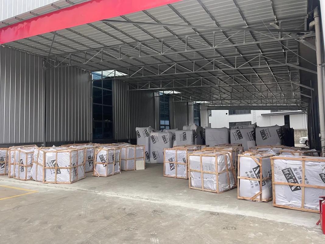 重庆到阿拉善货运专线怎么算价格
