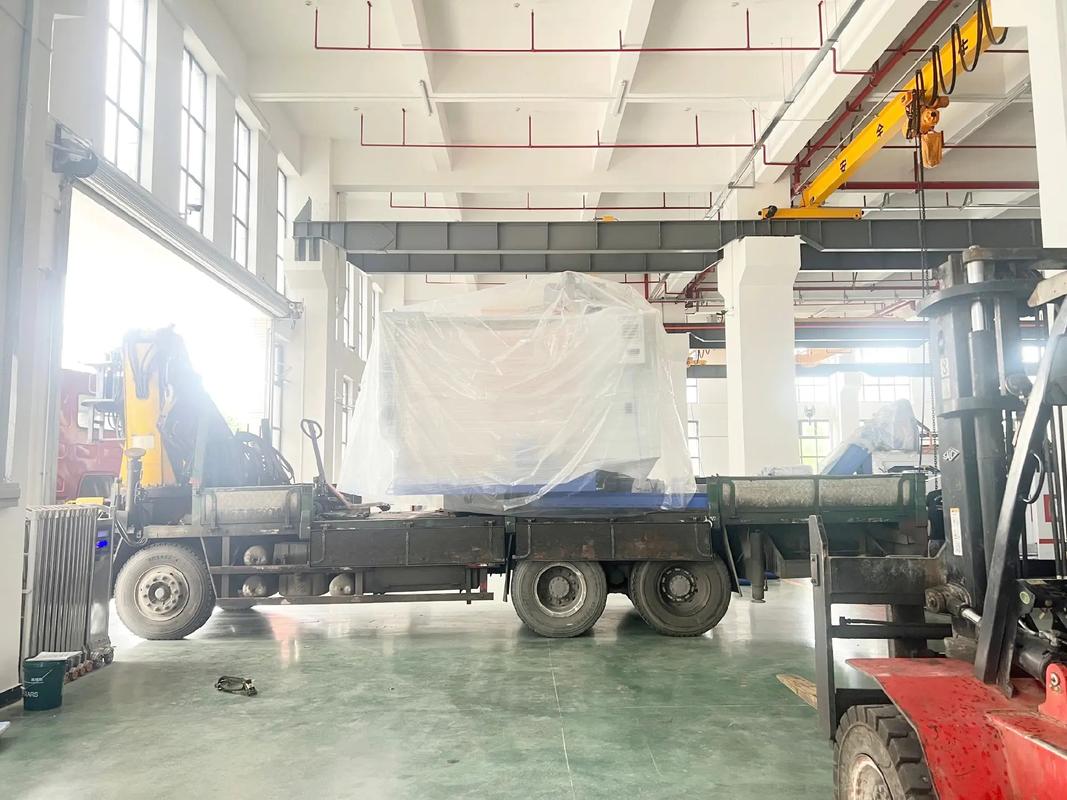 重庆到宜宾回程车返空货车-安顺达
