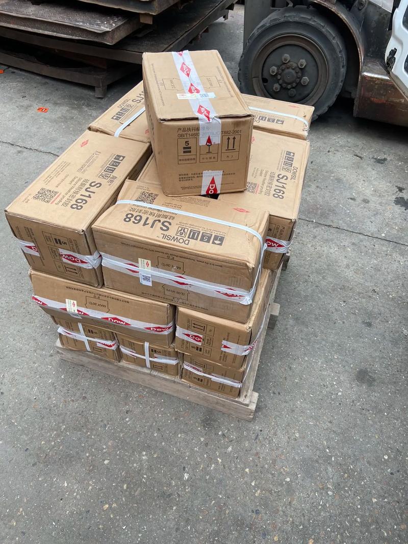 贵阳到牡丹江返程货车整车运输一站式整车配送服务