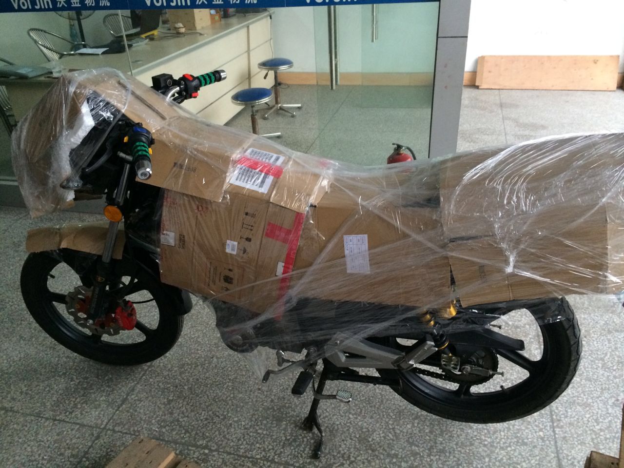 重庆到临汾电瓶车托运2025已更新(今日/返空车)