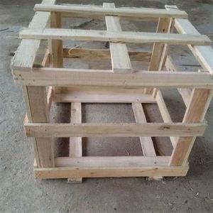 成都到怀化各种红木家具木架木箱，哪里找