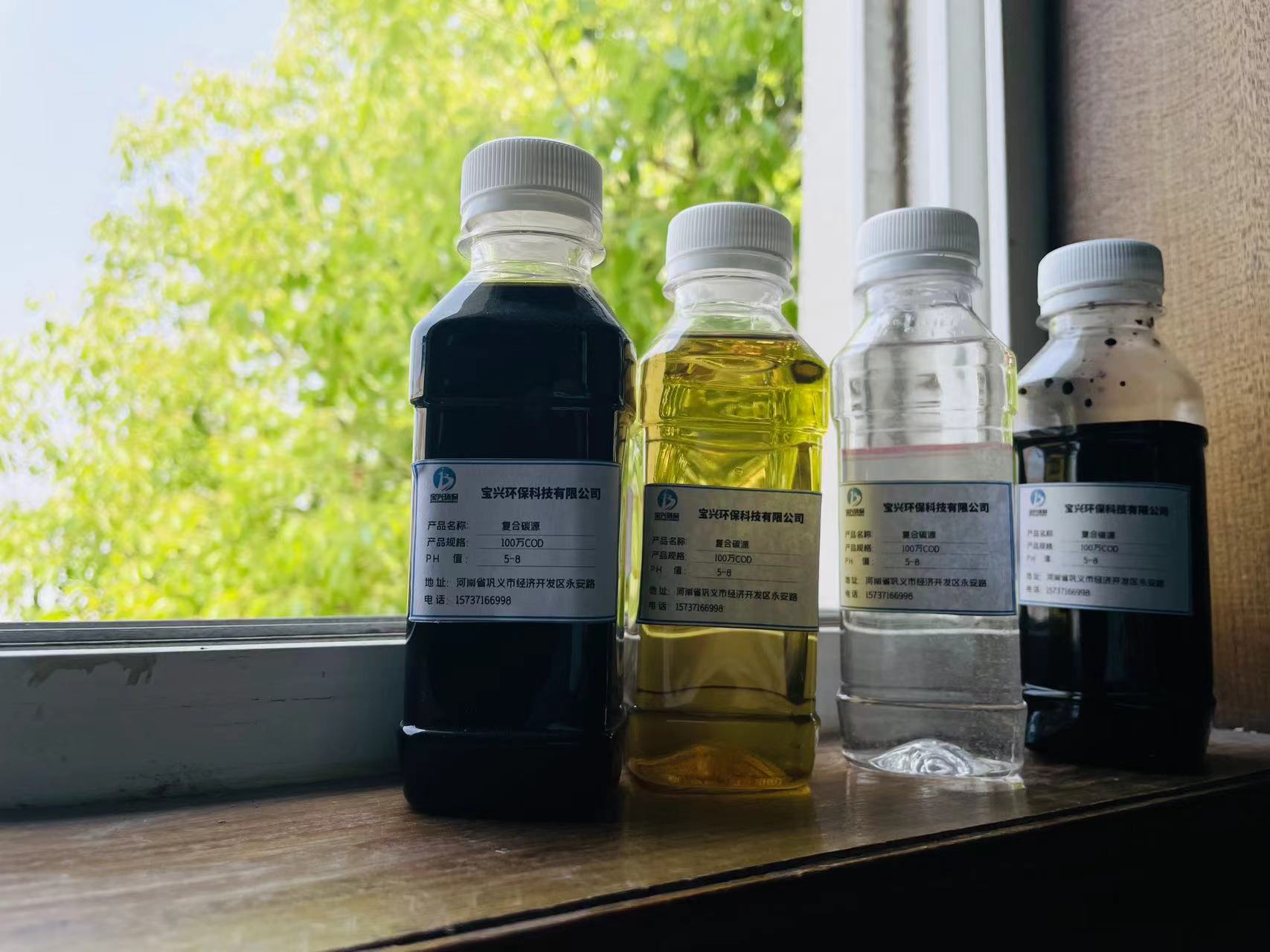 碳源,七水硫酸亚铁认准大品牌厂家精品选购