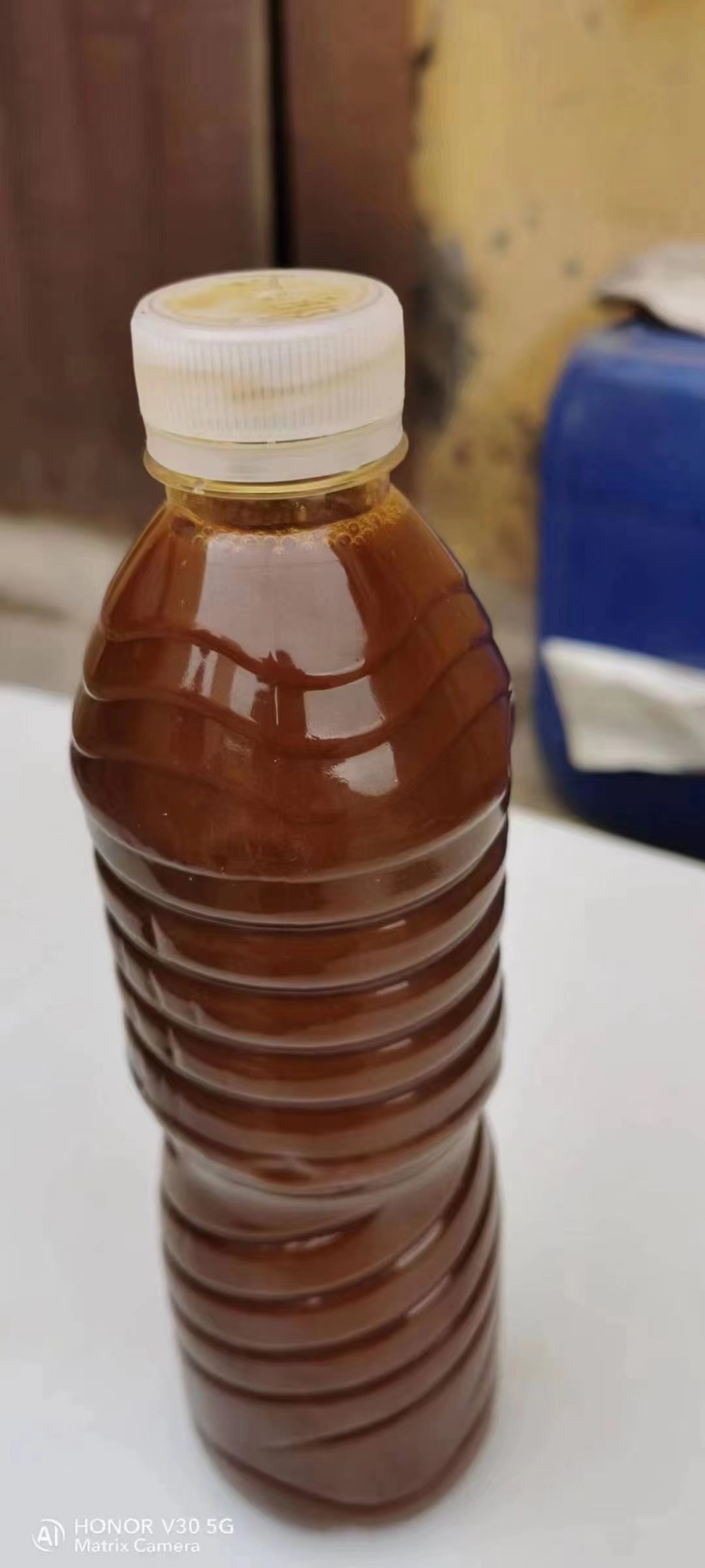 【聚合氯化铝】乙酸钠生物碳源当日价格货源足质量好