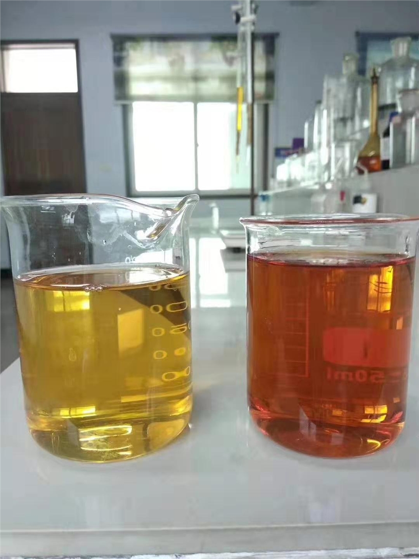 聚合氯化铝我们更专业今日价格