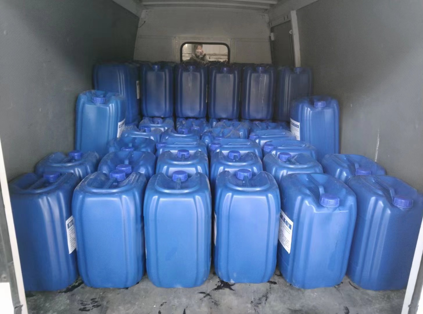  消泡剂厂家销售本土供应商