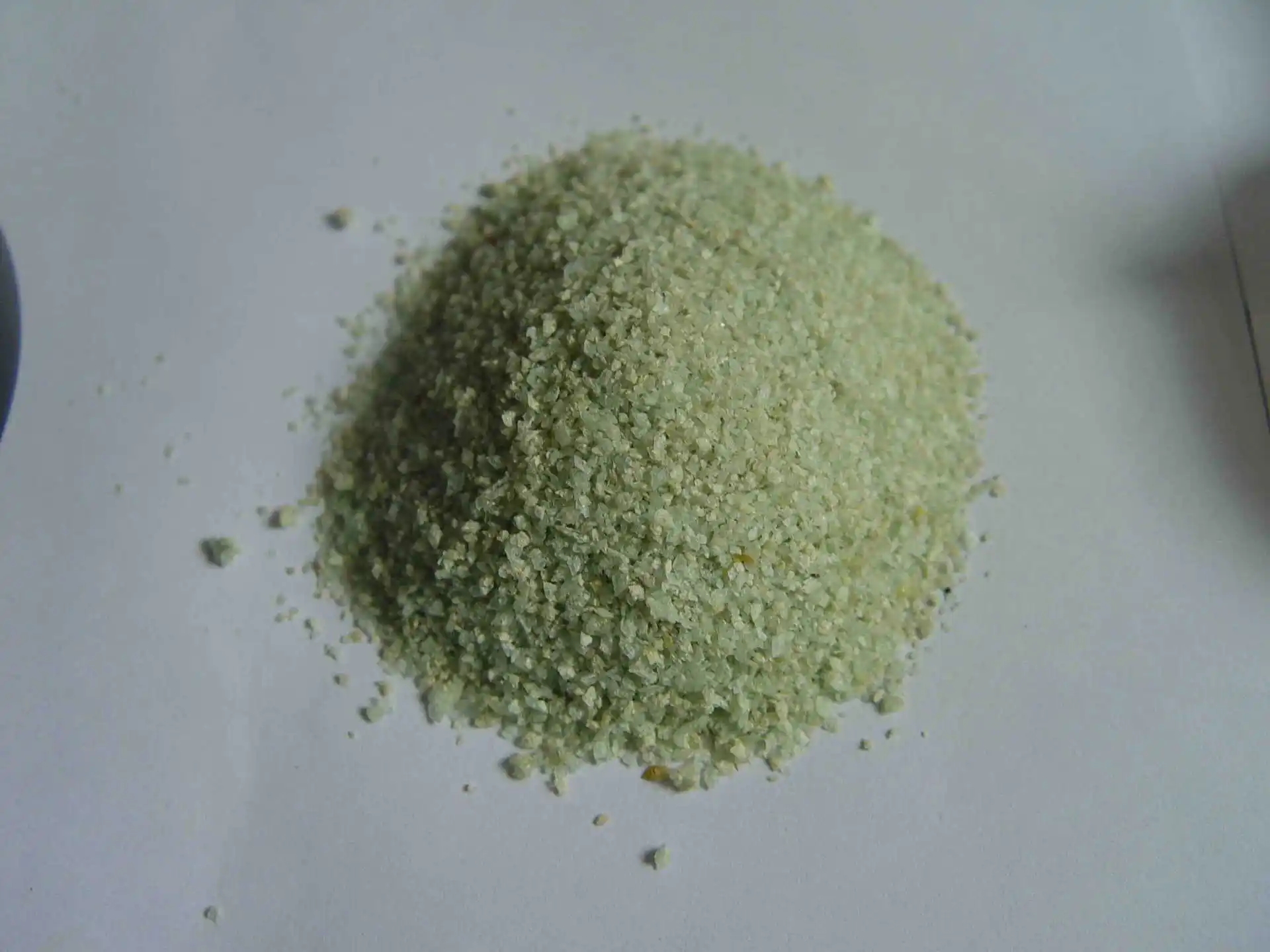【硫酸亚铁七水硫酸亚铁好品质用的放心】同城生产厂家