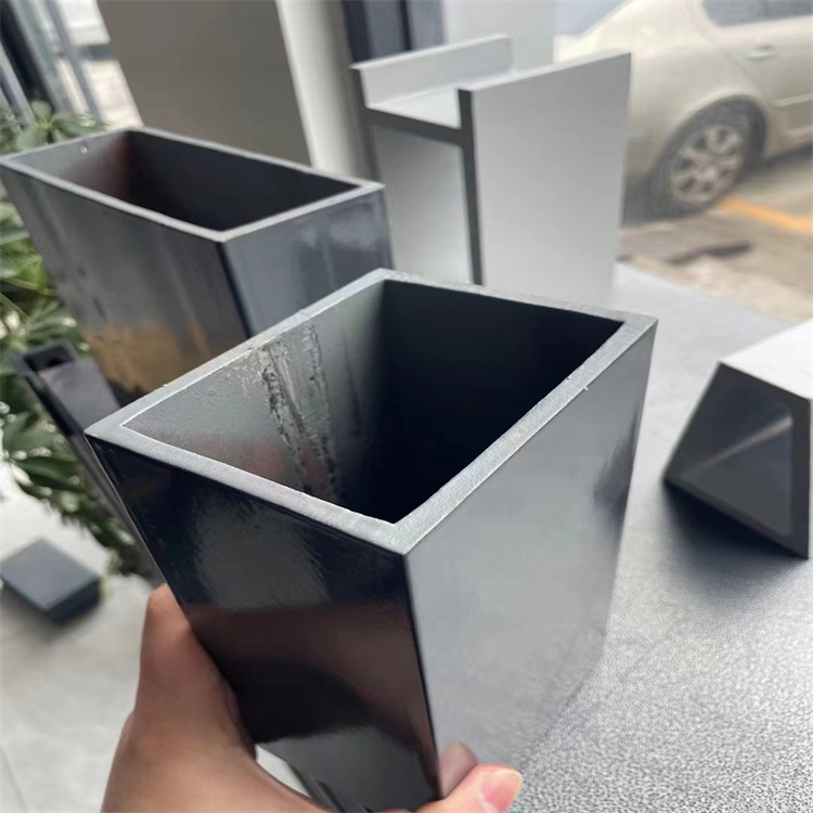 方管q345b无缝钢管0中间商差价