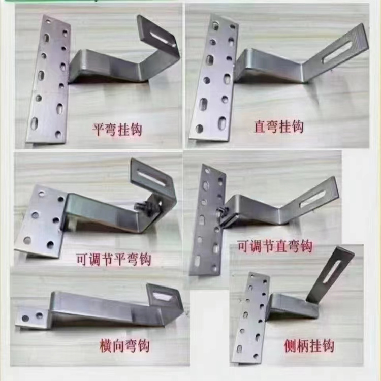 热轧方钢厂家用途广泛
