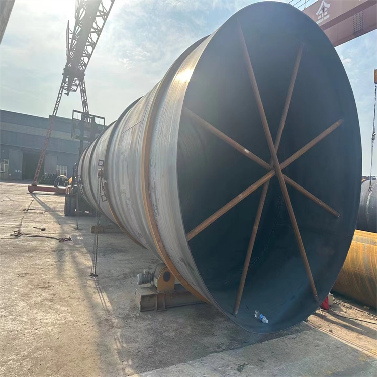 买国标螺旋管-实体厂家可定制精选厂家好货