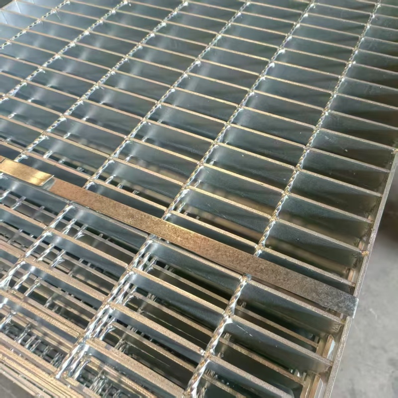 10寸大棚镀锌管制造商