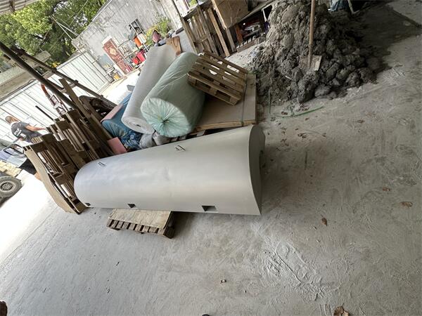 乌鲁木齐(当地)上海喷砂加工厂 【不锈钢喷砂加工厂】满足您多种采购需求