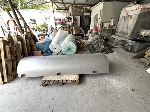 不锈钢玻璃珠喷砂的加工费价格价格地道
