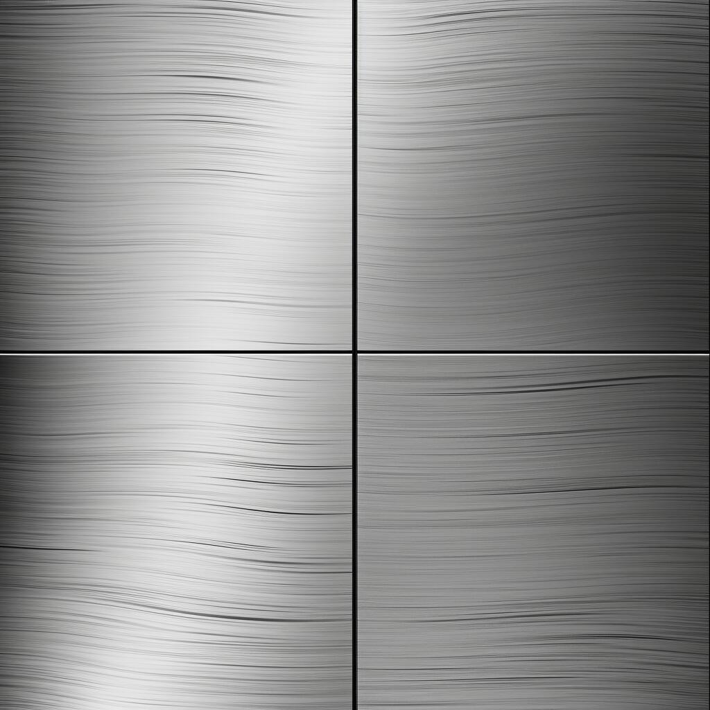 /FL2178087