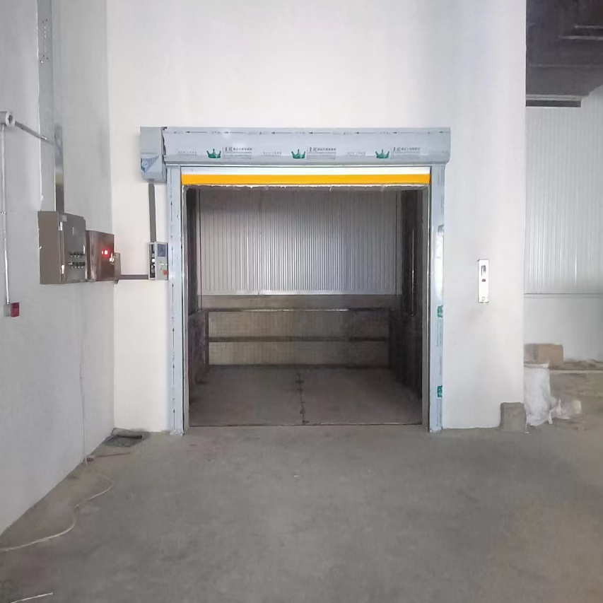 车间升降台
厂家直发
当地服务商
