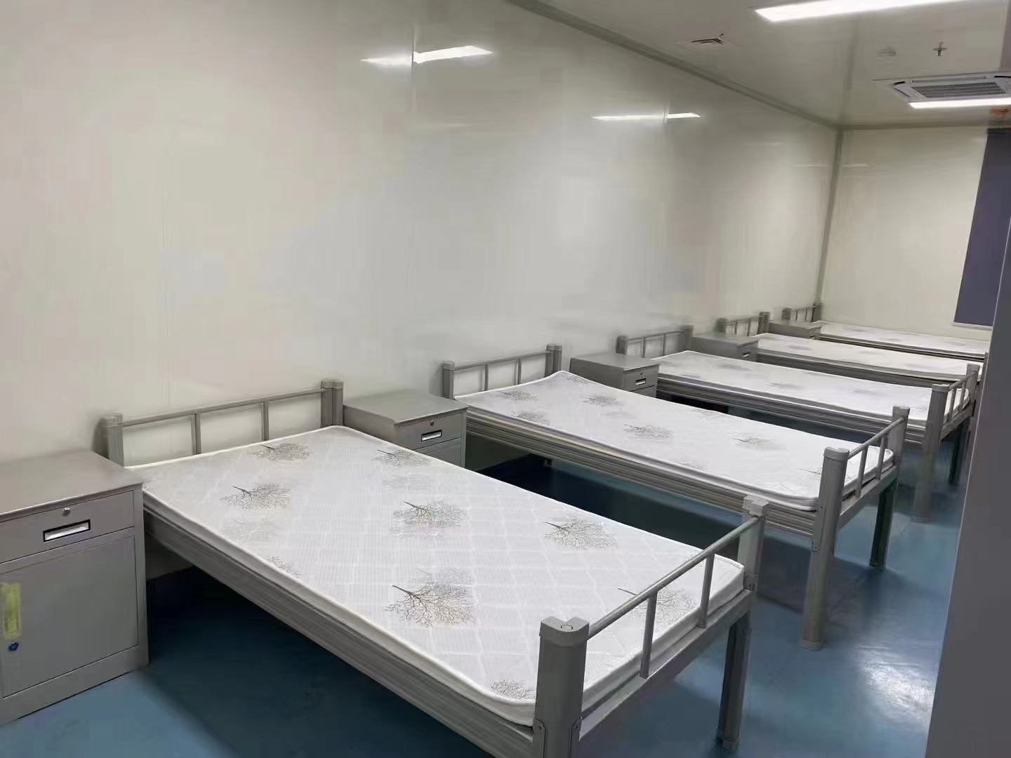 公寓床量大优惠本地服务商