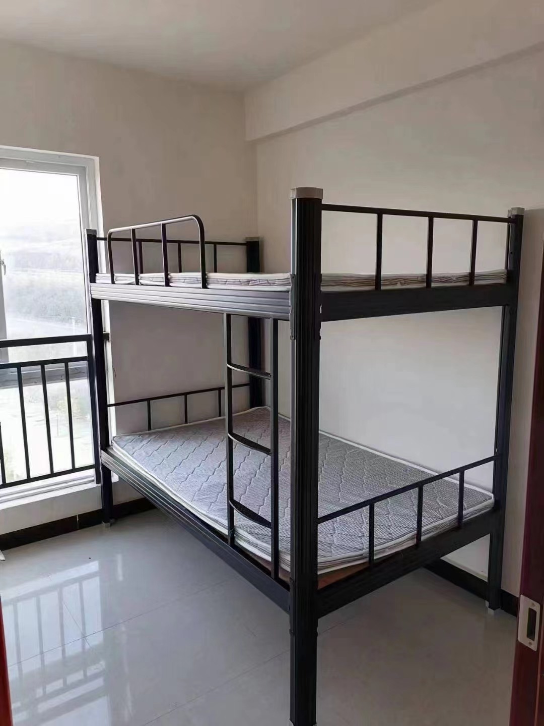 双层床免费咨询当地公司