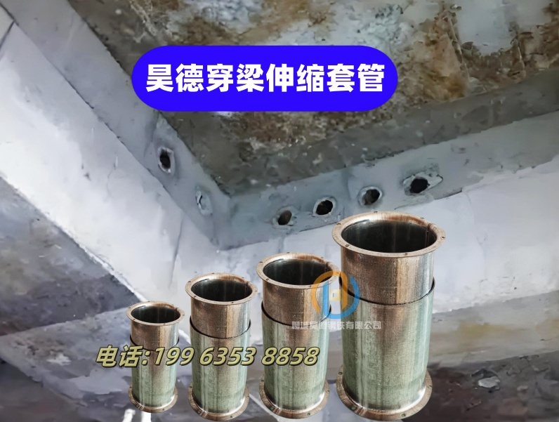 镀锌管接头型号全热销产品
