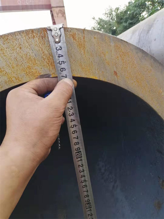 无缝钢管小口径冷拔退火管货品齐全用途广泛