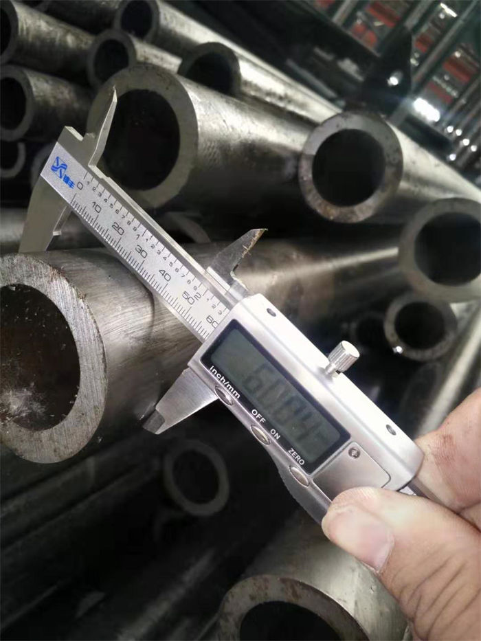 无缝钢管无缝钢管订做诚信经营质量保证品质好才是硬道理