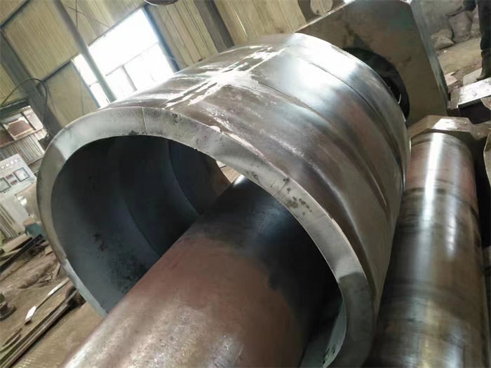 无缝钢管油拉钢管免费获取报价严格把控每一处细节
