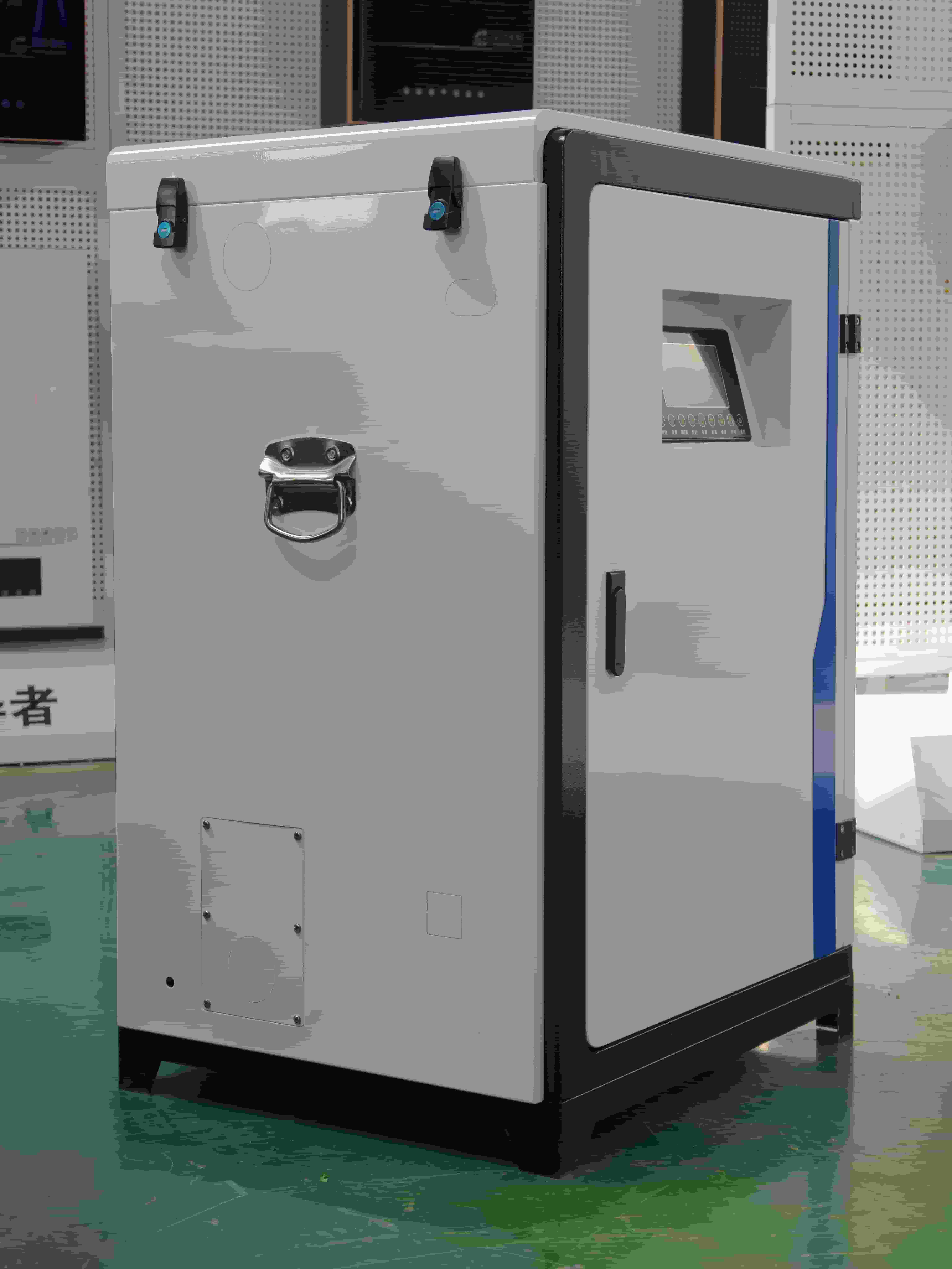 家用电锅炉厂家-定制