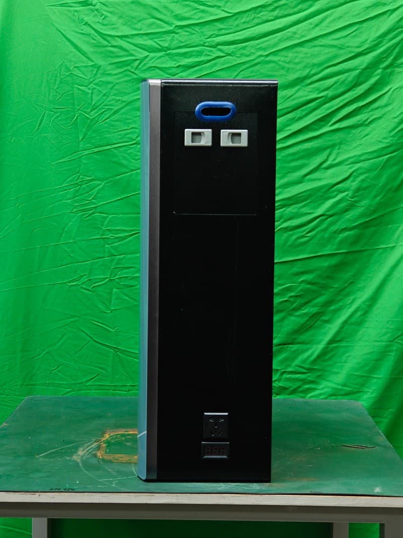 蓄热式电锅炉行内优选