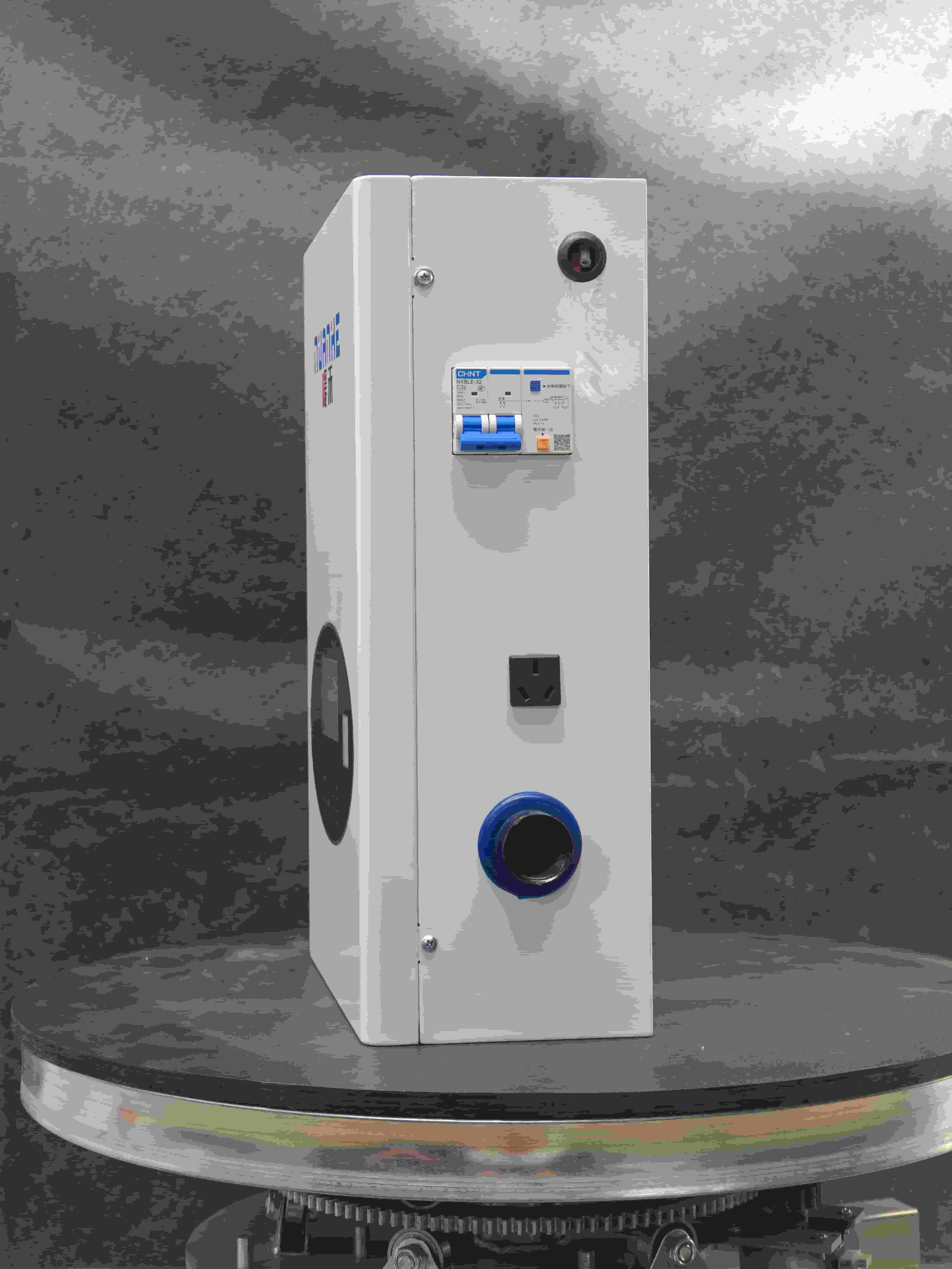 家庭用电采暖炉、家庭用电采暖炉厂家