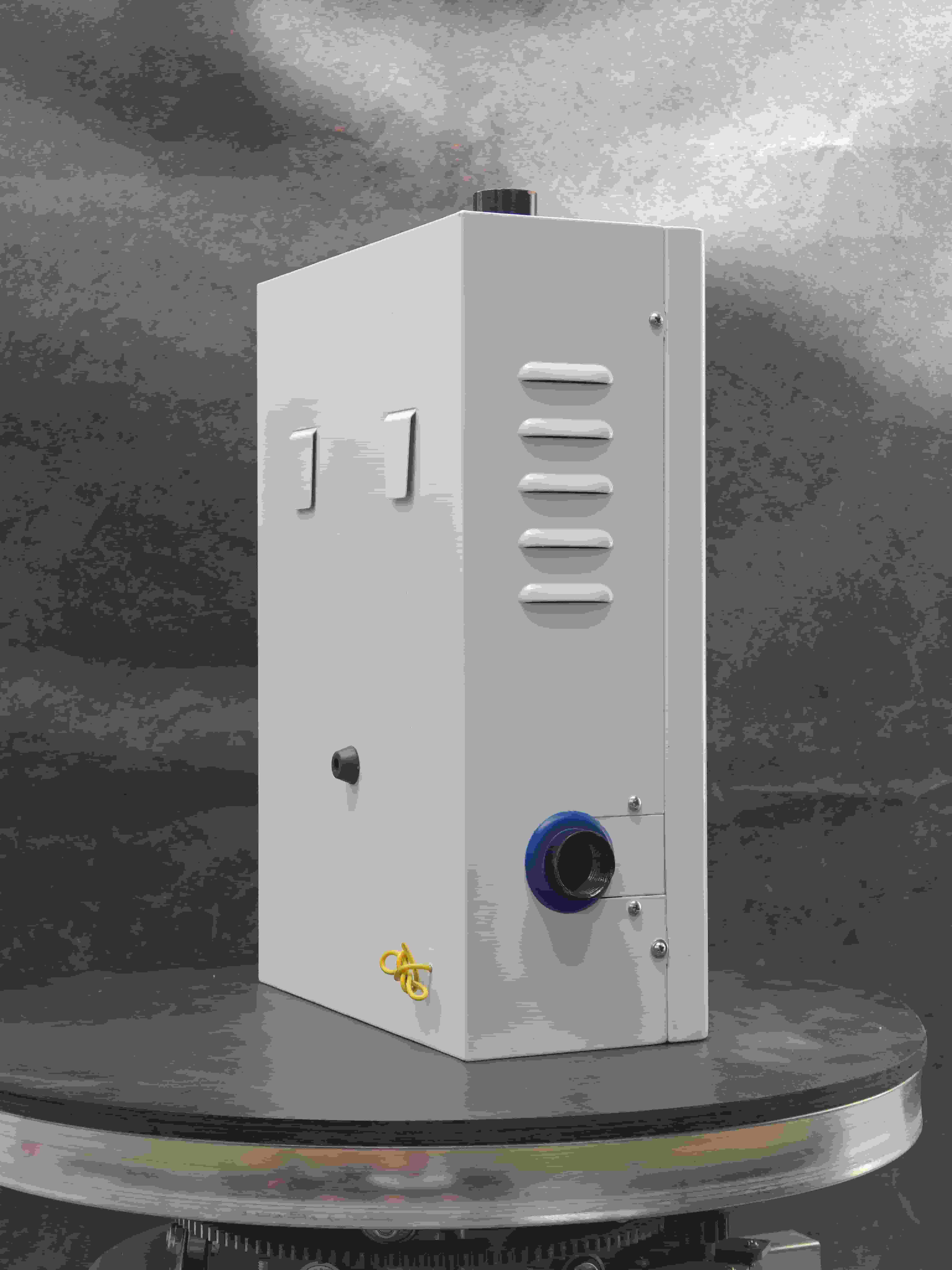 批发地暖专用电锅炉